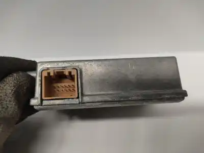 Автозапчастина б/у різні деталі для seat leon (kl1) dfya посилання на oem iam 5wa980653a  