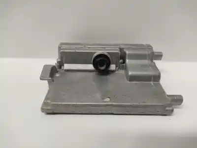 Автозапчасти б/у различные детали за seat leon (kl1) dfya ссылки oem iam 5wa980653a