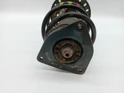 Автозапчастина б/у амортизатор передній лівий для opel corsa f hn05 посилання на oem iam 9837413780  