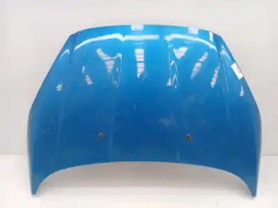 Pièce détachée automobile d'occasion CAPOT pour FORD FIESTA (CNN)  Références OEM IAM 2002312  