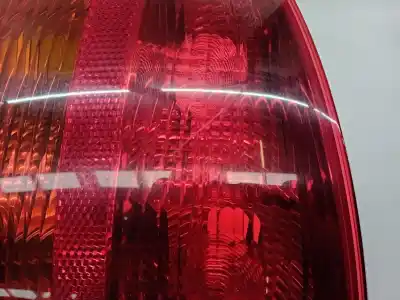 Автозапчастина б/у лівий ход ліхар для audi a4 b7 (8ec) 2.0 tdi 16v посилання на oem iam 8e5945095  