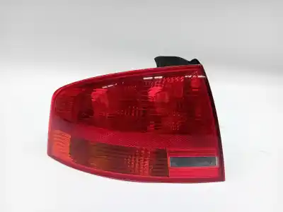 Автозапчастина б/у лівий ход ліхар для AUDI A4 B7 (8EC) 2.0 TDI 16V Посилання на OEM IAM 8E5945095  