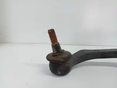 Автозапчастина б/у рульмова рейка для mini mini (r56) n16b16a посилання на oem iam 32106856876  