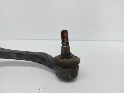 Автозапчастина б/у рульмова рейка для mini mini (r56) n16b16a посилання на oem iam 32106856876  