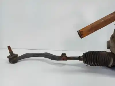 Автозапчастина б/у рульмова рейка для mini mini (r56) n16b16a посилання на oem iam 32106856876  