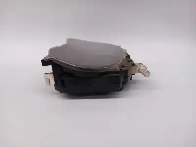 Second-hand car spare part speedometer for renault kangoo ii (f/kw0) k9k802 oem iam references 248103078r  