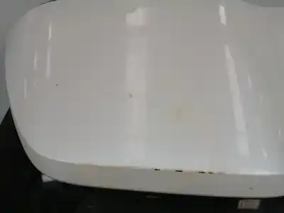 Автозапчастина б/у загальні двері для toyota c-hr (x10) m20a посилання на oem iam 67005f4120  
