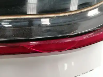 Автозапчастина б/у загальні двері для toyota c-hr (x10) m20a посилання на oem iam 67005f4120  