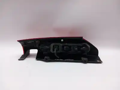 Second-hand car spare part left tailgate light for renault kangoo ii (f/kw0) k9k802 oem iam references 8200419949  