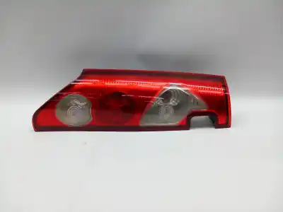 Pièce détachée automobile d'occasion FEU ARRIÈRE GAUCHE pour RENAULT KANGOO II (F/KW0)  Références OEM IAM 8200419949  