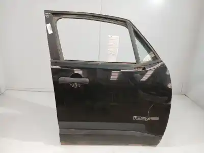 Автозапчастина б/у ПЕРЕДНІ ПРАВІ ДВЕРІ для JEEP RENEGADE (BU)  Посилання на OEM IAM 52051447  
