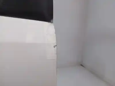 İkinci el araba yedek parçası sag ön kapi için peugeot partner (s2) 9ht oem iam referansları 9004z6  