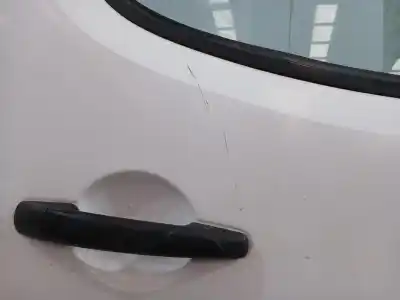 İkinci el araba yedek parçası sag ön kapi için peugeot partner (s2) 9ht oem iam referansları 9004z6  