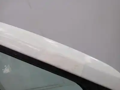 İkinci el araba yedek parçası sag ön kapi için peugeot partner (s2) 9ht oem iam referansları 9004z6  