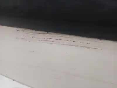 İkinci el araba yedek parçası sag ön kapi için peugeot partner (s2) 9ht oem iam referansları 9004z6  