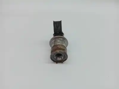 Автозапчасти б/у инжектор за citroen jumpy combi yh01 ссылки oem iam 9813930180  