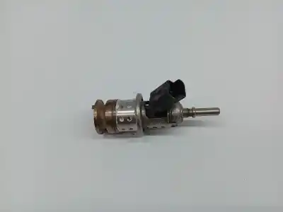 Автозапчасти б/у инжектор за citroen jumpy combi yh01 ссылки oem iam 9813930180