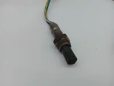Автозапчасти б/у лямбда-зонд за citroen jumpy combi yh01 ссылки oem iam 9816276480  