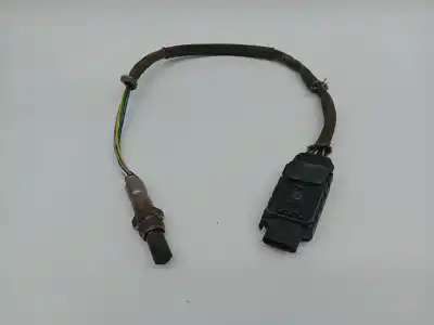 Автозапчасти б/у лямбда-зонд за citroen jumpy combi yh01 ссылки oem iam 9816276480