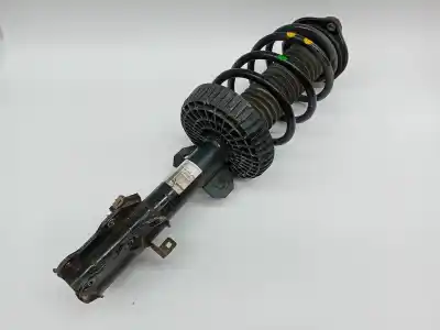 Second-hand car spare part FRONT RIGHT SHOCK ABSORBER for MERCEDES-BENZ V -CLASE COMBI (447)  OEM IAM references A4473205538  