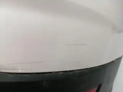 Автозапчастина б/у задній бампер для ford kuga (cbs) m8mc посилання на oem iam 2106425  