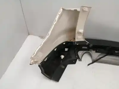Автозапчастина б/у задній бампер для ford kuga (cbs) m8mc посилання на oem iam 2106425  