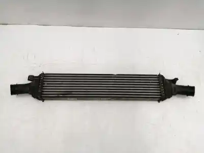 Second-hand car spare part Intercooler for AUDI A4 B8 (8K2) 2.0 TDI OEM IAM references 8K0145805P  
