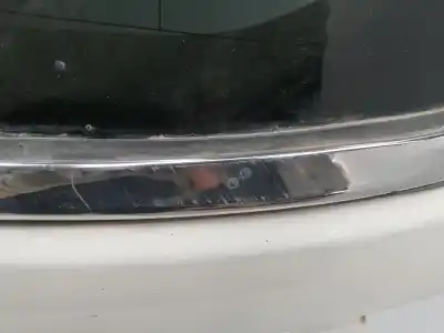 Piesă de schimb auto la mâna a doua haion pentru jeep compass (mp) 55263624 referințe oem iam 68242348aa  