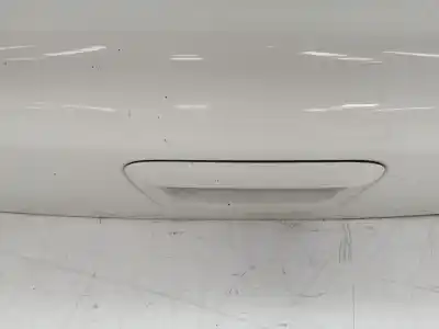 Piesă de schimb auto la mâna a doua haion pentru jeep compass (mp) 55263624 referințe oem iam 68242348aa  