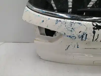 Piesă de schimb auto la mâna a doua haion pentru jeep compass (mp) 55263624 referințe oem iam 68242348aa  