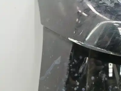 Piesă de schimb auto la mâna a doua haion pentru jeep compass (mp) 55263624 referințe oem iam 68242348aa  