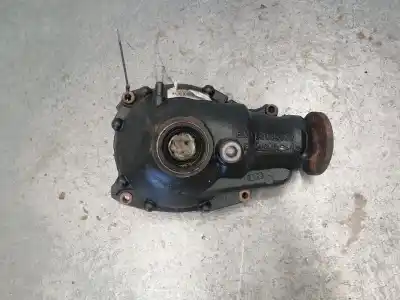 Pezzo di ricambio per auto di seconda mano DIFFERENZIALE ANTERIORE per BMW SERIE X3 (E83)  Riferimenti OEM IAM 31507500793  