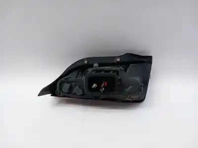 Автозапчасти б/у правый задний фонарь за seat mii (kf1, ke1) 1.0 ссылки oem iam 1sl945095k  