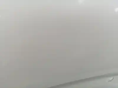 Автозапчастина б/у передне ліве крило для ford kuga (cbs) m8mc посилання на oem iam 2344153  