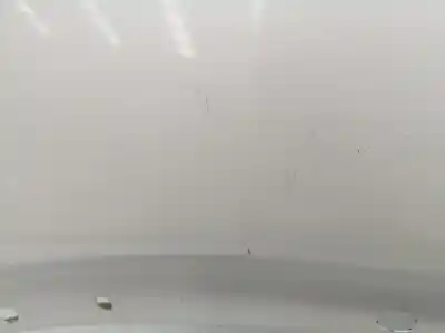 Автозапчастина б/у передне праве крило для ford kuga (cbs) m8mc посилання на oem iam 2344151  