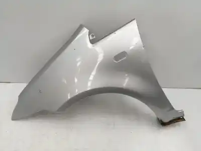 Автозапчасти б/у левое переднее крыло за ford c-max (cb3) (2007) d-g8da ссылки oem iam 1474084