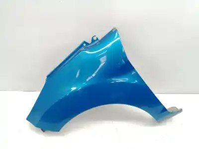 Second-hand car spare part LEFT FRONT FIN for FORD FIESTA (CNN)  OEM IAM references 1777181  