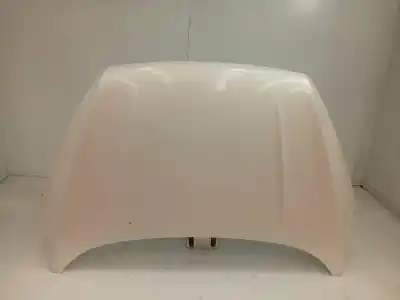 Автозапчастина б/у капок для ford kuga (cbs) m8mc посилання на oem iam 2315693