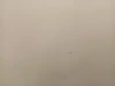 Pezzo di ricambio per auto di seconda mano cofano per ford kuga (cbs) m8mc riferimenti oem iam 2315693  