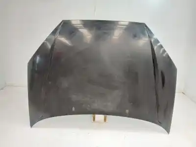 Pièce détachée automobile d'occasion CAPOT pour FORD FOCUS BERLINA (CAK)  Références OEM IAM 1368555  