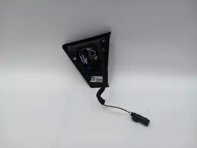 Автозапчасти б/у внутренний левый задний фонарь за ford kuga (cbs) m8mc ссылки oem iam 2247369  
