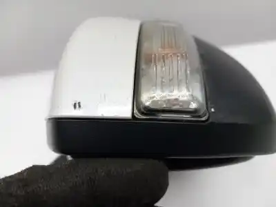 Second-hand car spare part right rearview mirror for ford kuga (cbs) m8mc oem iam references 2326069  