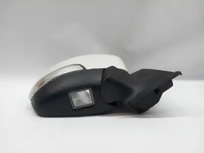Second-hand car spare part right rearview mirror for ford kuga (cbs) m8mc oem iam references 2326069  