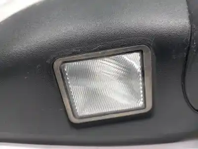 Second-hand car spare part right rearview mirror for ford kuga (cbs) m8mc oem iam references 2326069  