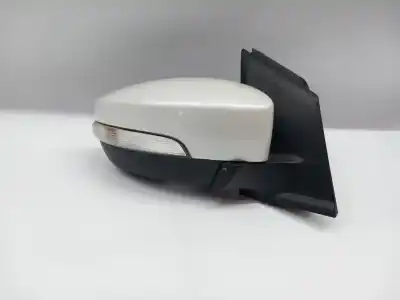 Second-hand car spare part right rearview mirror for ford kuga (cbs) m8mc oem iam references 2326069  