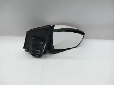 Second-hand car spare part Right Rearview Mirror for FORD KUGA (CBS) M8MC OEM IAM references 2326069  