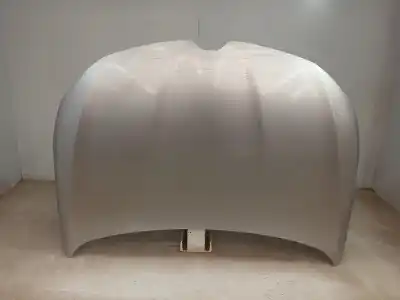 Recambio de automóvil de segunda mano de CAPO para RENAULT MEGANE IV BERLINA 5P  referencias OEM IAM 651009542R  