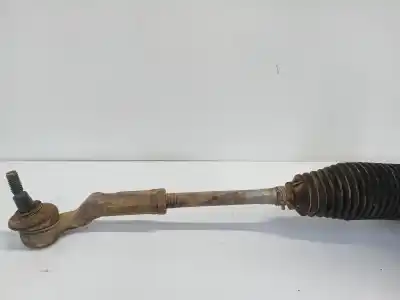 Pezzo di ricambio per auto di seconda mano cremagliera per ford kuga (cbs) trend riferimenti oem iam   