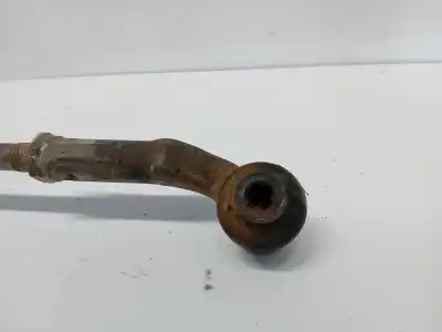 Pezzo di ricambio per auto di seconda mano cremagliera per ford kuga (cbs) trend riferimenti oem iam   
