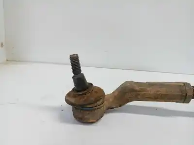 Pezzo di ricambio per auto di seconda mano cremagliera per ford kuga (cbs) trend riferimenti oem iam   
